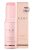 KAHI Wrinkle Bounce Multi Balm Stick | PDRN Collagen Wrinkle Stick | Korean Skin Care |All-in-One Hydrating Lip Balm Eye Cream Neck Cream Make Up Base & Face Mist Moisture Balm