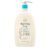 Aveeno Baby Daily Moisture Gentle Bath Wash & Shampoo with Natural Oat Extract, Hypoallergenic, Tear-Free & Paraben-Free Formula For Sensitive Hair & Skin, Lightly Scented, 33 fl. oz