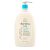 Aveeno Baby Daily Moisture Gentle Bath Wash & Shampoo with Natural Oat Extract, Hypoallergenic, Tear-Free & Paraben-Free Formula For Sensitive Hair & Skin, Lightly Scented, 33 fl. oz
