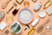 Health & Personal Care