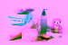 Baby Products