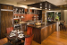 Home & Kitchen