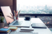 Office & Stationery