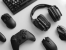 Electronics & Accessories
