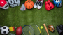 Sports & Outdoor