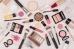 Beauty & Cosmetics