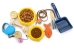 Pet Supplies